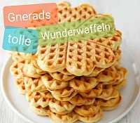 Gneradstolleeunderwaffeln