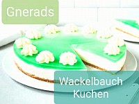 Gneradswackelbauchkucken